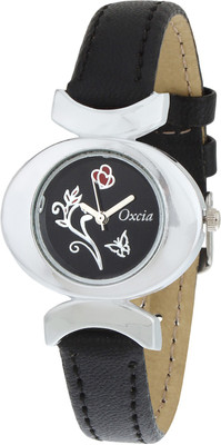 

Oxcia B-2106 Watch - For Women