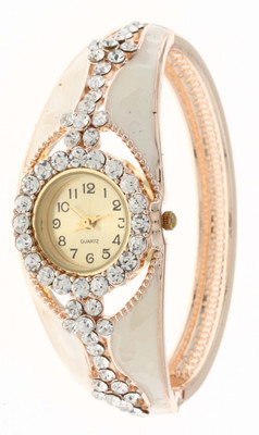 

Casela CS037 Watch - For Couple
