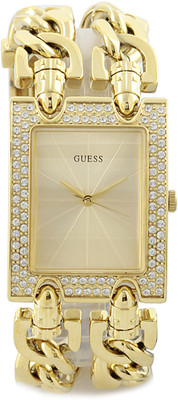 

Guess W0072L1 Watch - For Women