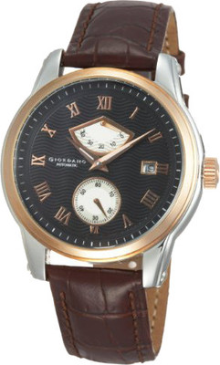 

Giordano 1398-05 Watch - For Men