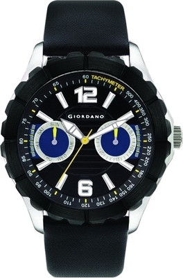 

Giordano 1470-01 Watch - For Men