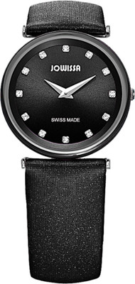 

Jowissa J6.165.M Watch - For Women