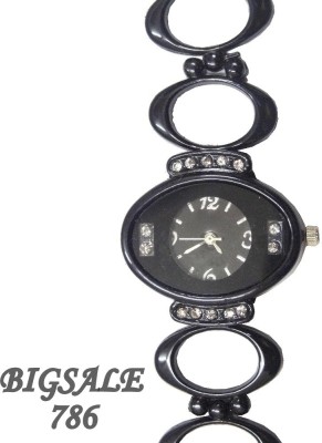 Bigsale786 BS549 Digital Watch  - For Women   Watches  (Bigsale786)