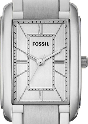

Fossil ES2983 ADELE Watch - For Women