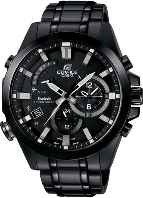 

Casio EX247 Edifice Watch - For Men