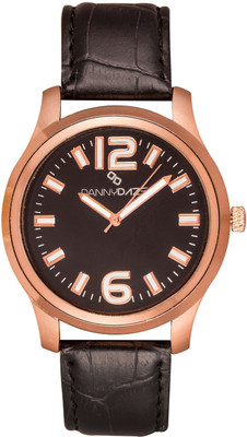 

Danny Daze D-WA-1003 Watch - For Men