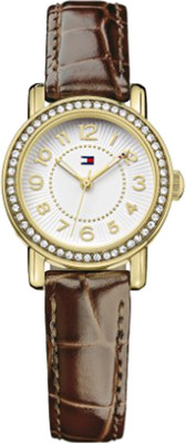 

Tommy Hilfiger 1781473 Watch - For Women