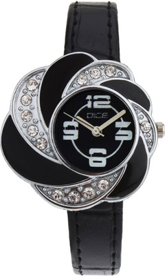

Dice FLRB-B140-6504 Flora Watch - For Women