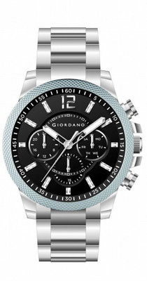

Giordano 1726-11 Watch - For Men