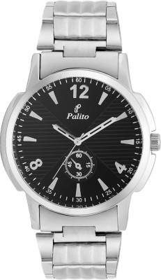Palito PLO 194 Watch  - For Men   Watches  (Palito)