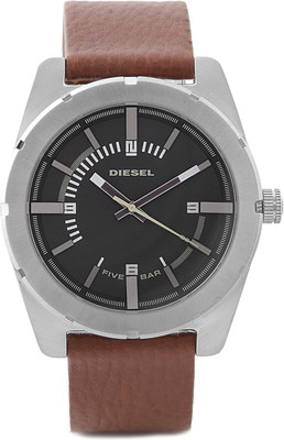 

Diesel DZ1631 Good Company Watch - For Men(End of Season Style)