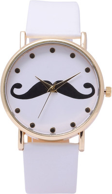 

One Personal Care ENG-392 Luxury Watch - For Women