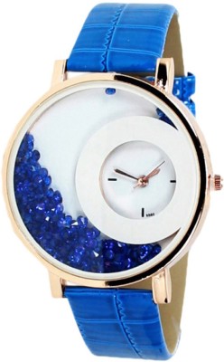 CM 01412 Analog Watch  - For Girls   Watches  (CM)
