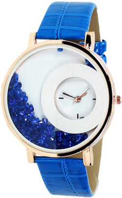

CM 01412 Watch - For Girls