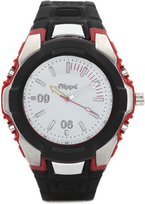 

Flippd FDDC39 Watch - For Men