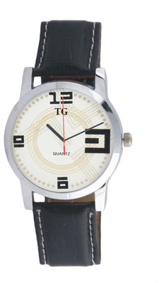 

Techno Gadgets Tg-074 Watch - For Men