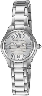 

Pierre Cardin PC104592F01U Watch - For Women