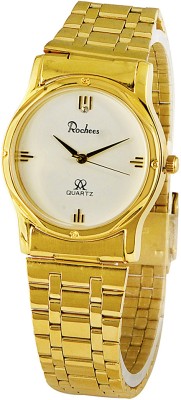 Rochees DLI3WCG124 Watch  - For Men   Watches  (Rochees)