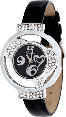 

Gesture Gesture 8023-BK Women's Watch Elegant Watch - For Women
