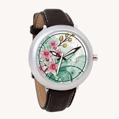 

Foster's AFW0000633 Watch - For Women