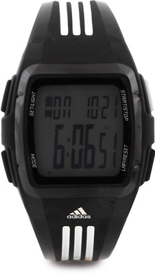 

ADIDAS ADP6003 Watch - For Women
