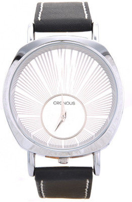 

Cronous CS0357 Watch - For Men