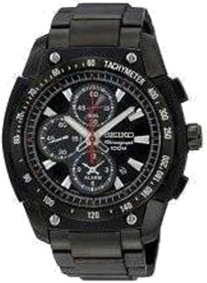 

Seiko SNAD49P1 Watch - For Men