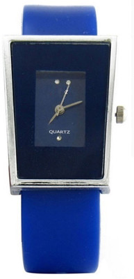 

SPINOZA 01S165 Watch - For Girls