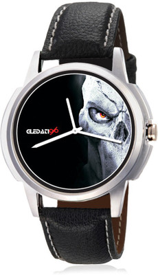 

Gledati GLW0000588 Art Design Watch - For Men