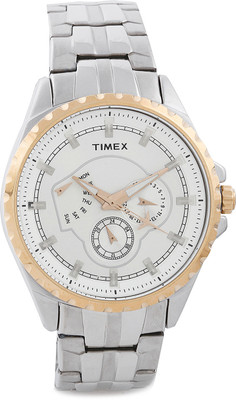 

Timex I402 Watch - For Men