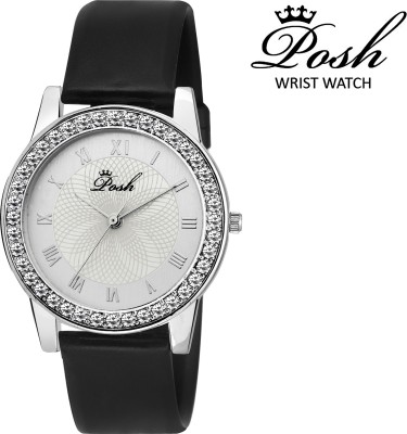 Posh PMMB6 Watch  - For Women   Watches  (Posh)