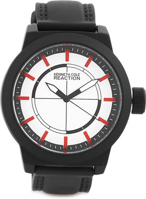 

Kenneth Cole IRK1420 Watch - For Men