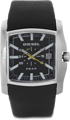 

Diesel DZ1178 NOT ASSIGN Watch - For Men(End of Season Style)