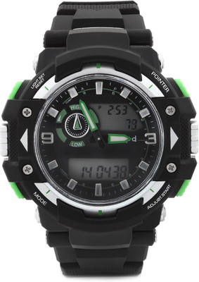 

Flippd FDRBB07215 Watch - For Men