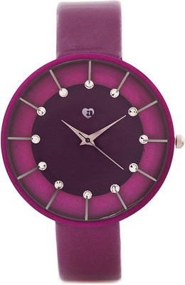 

Archies RSWD-08 Watch - For Women