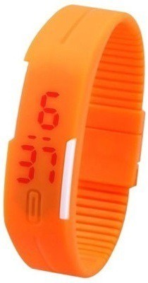 Shoppingekart RD0018 Rewin Pack of 1 Watch  - For Couple   Watches  (Shoppingekart)