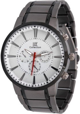 IIK Collection 114 Analog Watch  - For Men   Watches  (IIK Collection)
