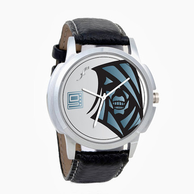 

Foster's AFW0000727 Watch - For Men