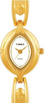 

Timex G502 Watch - For Women