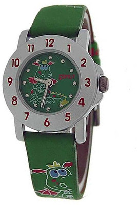 

Esprit ESPGRN03 Watch - For Boys & Girls