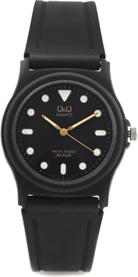 

Q&Q VP36-005 Watch - For Men