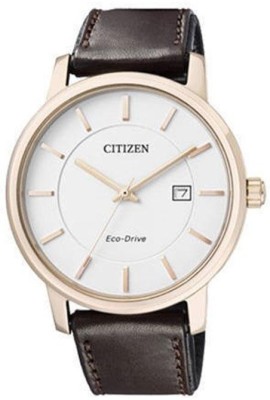Citizen BM6753-00A Watch  - For Men   Watches  (Citizen)