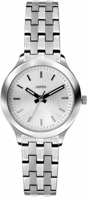 

Aspen AP1714 Watch - For Women