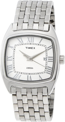 

Timex TI000O80200 Watch - For Men