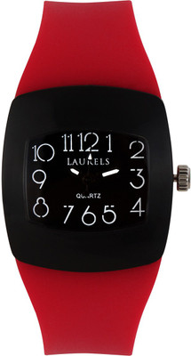 

Laurels Lo-Kd-5011 Kids Watch - For Men