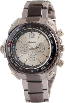 Timebre MXWHT260-5 Milano Watch  - For Men   Watches  (Timebre)