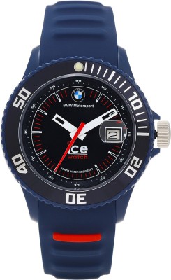 Ice BM.SI.DBE.U.S.13 Analog Watch  - For Men   Watches  (Ice)