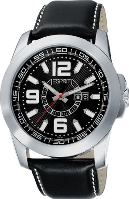 

Esprit 2863 Watch - For Men
