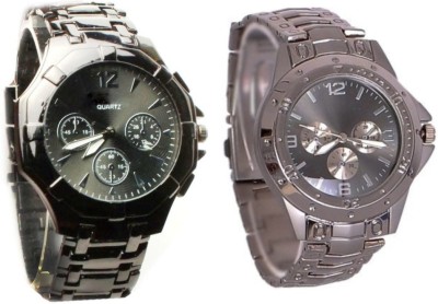 Bigsale786 BSBAAB390 Analog Watch  - For Boys   Watches  (Bigsale786)