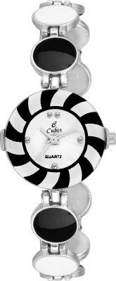 Cubia cbw-1195 Analog Watch  - For Girls   Watches  (Cubia)